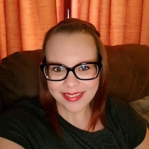 Meet your Posher, Shanna